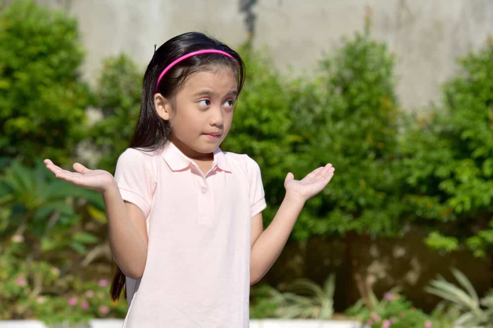 À partir de quel âge un enfant peut-il choisir chez quel parent il souhaite vivre