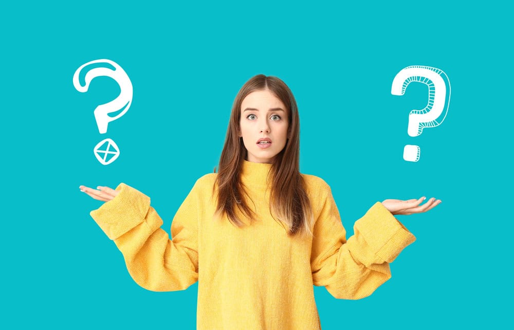 À partir de quel âge un enfant peut-il choisir chez quel parent il souhaite vivre ?