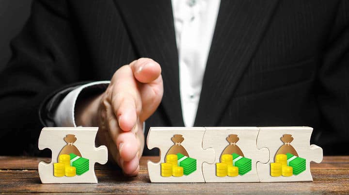 Pension Alimentaire
