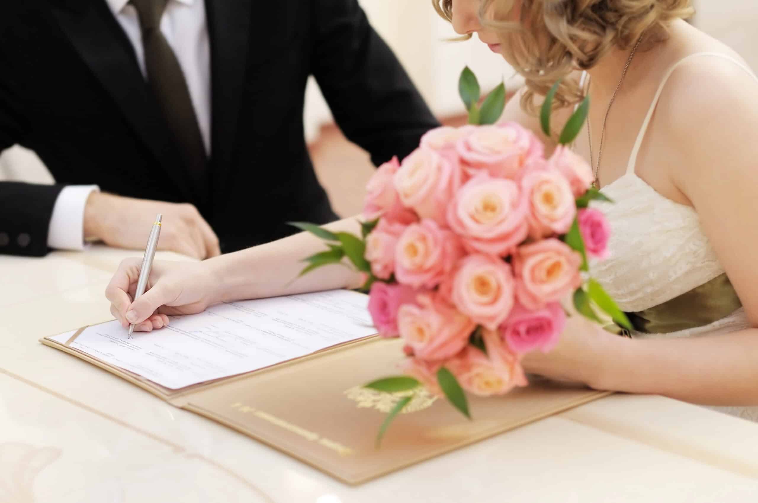 Le régime matrimonial de la communauté universelle : un régime contractuel pour tout partager