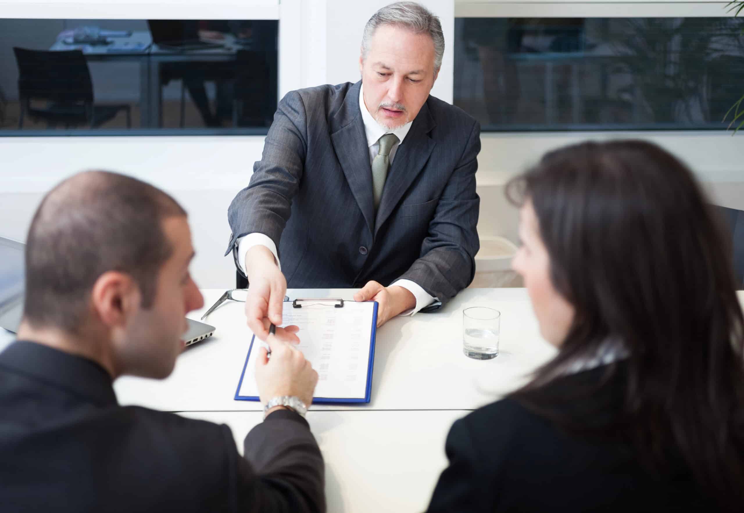 La société créée par un époux marié en régime de communauté est-elle un bien commun ? Doit-il partager la valeur de la société en cas de divorce ?