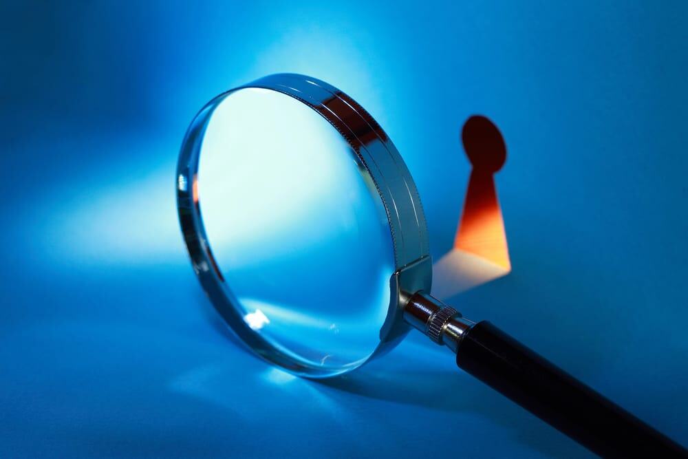 Le respect du droit à la vie privée et du droit à l’image : La nouvelle définition de l’autorité parentale