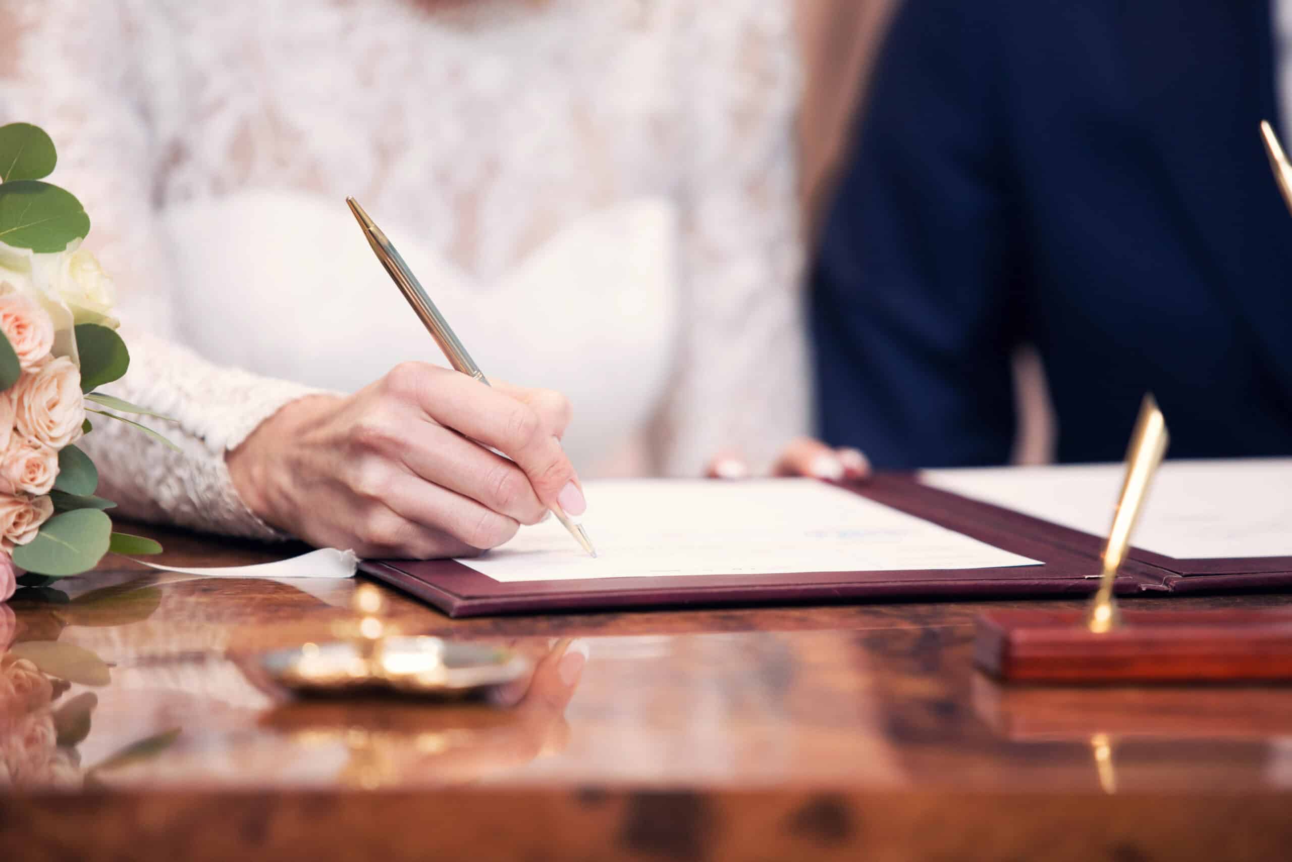 Le régime matrimonial de la participation aux acquêts : un équilibre entre indépendance et partage