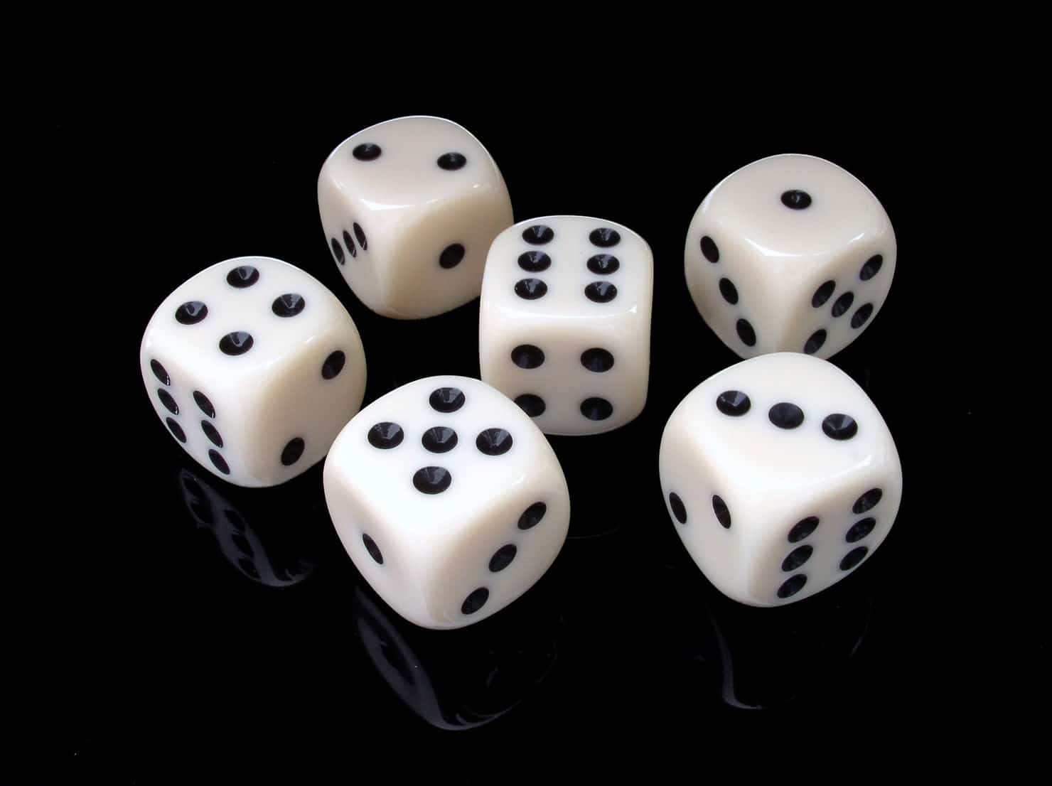La Prestation Compensatoire En Chiffres