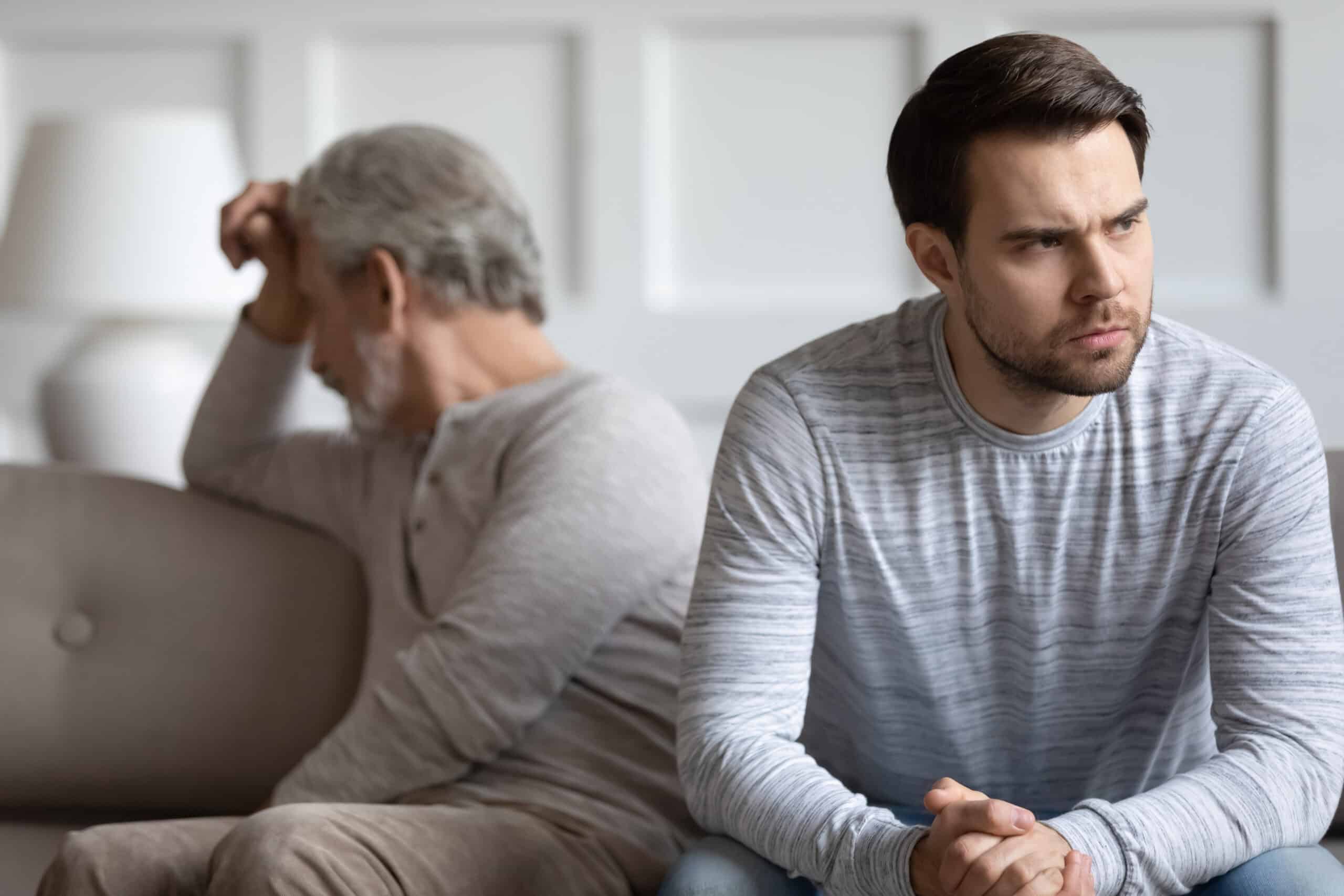 Série spéciale : Jeunes majeurs et droit de la famille