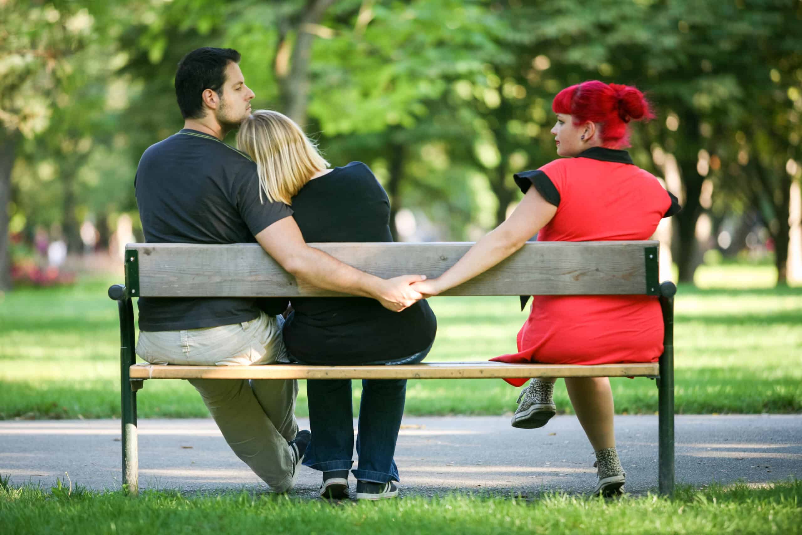 Adultère et divorce pour faute : quelles conséquences ?